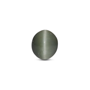 Catseye - 3.85 Carat - Pramogh