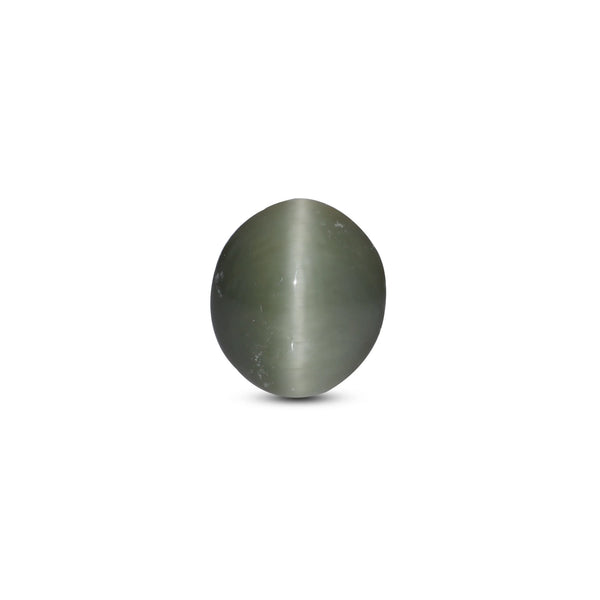 Catseye - 3.85 Carat - Pramogh