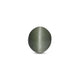 Catseye - 3.85 Carat - Pramogh