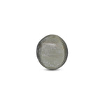 Catseye - 3.85 Carat