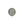 Load image into Gallery viewer, Catseye - 3.85 Carat
