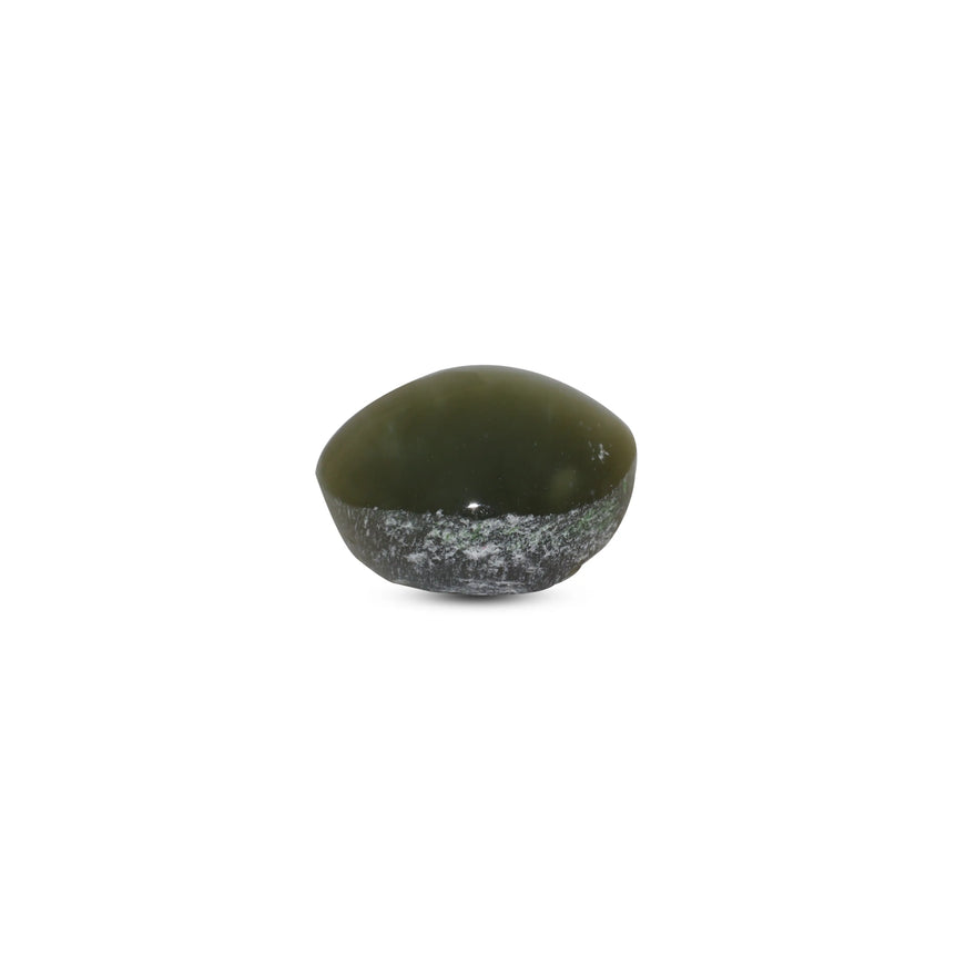Catseye - 3.85 Carat