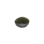 Catseye - 3.85 Carat