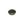 Load image into Gallery viewer, Catseye - 3.85 Carat
