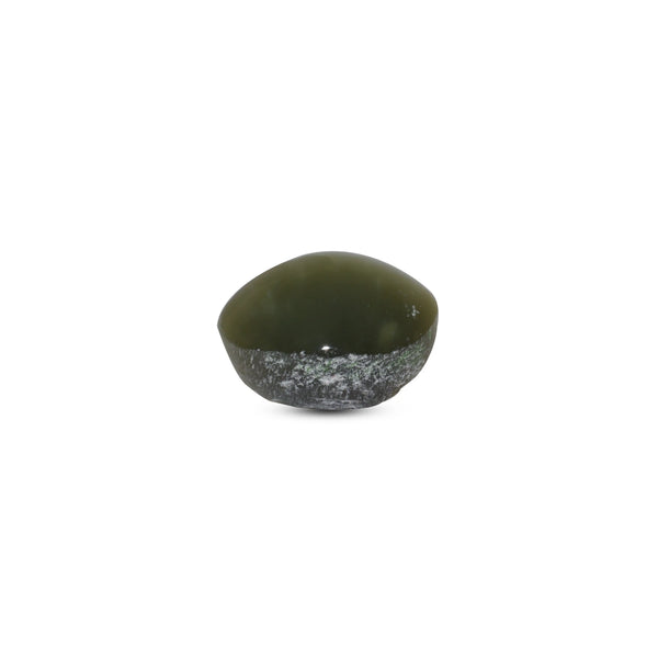 Catseye - 3.85 Carat