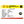 Load image into Gallery viewer, Catseye - 3.85 Carat
