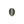 Load image into Gallery viewer, Catseye - 3.95 Carat - Pramogh
