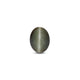 Catseye - 3.95 Carat - Pramogh