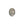 Load image into Gallery viewer, Catseye - 3.95 Carat
