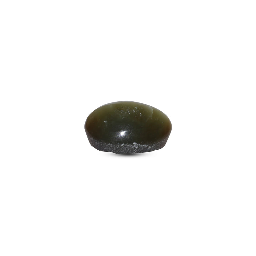 Catseye - 3.95 Carat