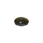 Catseye - 3.95 Carat