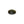 Load image into Gallery viewer, Catseye - 3.95 Carat
