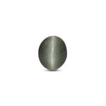 Catseye - 4.58 Carat - Pramogh