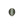 Load image into Gallery viewer, Catseye - 4.58 Carat - Pramogh
