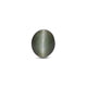 Catseye - 4.58 Carat - Pramogh