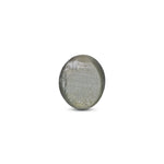 Catseye - 4.58 Carat