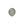 Load image into Gallery viewer, Catseye - 4.58 Carat
