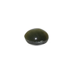 Catseye - 4.58 Carat