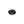 Load image into Gallery viewer, Catseye - 4.58 Carat
