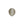 Load image into Gallery viewer, Catseye - 3.83 Carat - Pramogh
