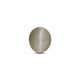 Catseye - 3.83 Carat - Pramogh