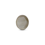 Catseye - 3.83 Carat