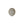 Load image into Gallery viewer, Catseye - 3.83 Carat
