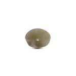 Catseye - 3.83 Carat