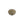 Load image into Gallery viewer, Catseye - 3.83 Carat
