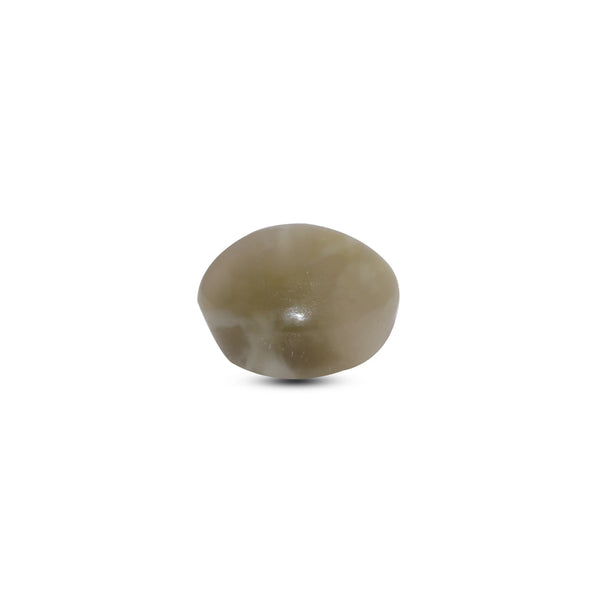 Catseye - 3.83 Carat