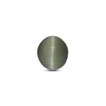 Catseye - 4.3 Carat - Pramogh