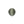 Load image into Gallery viewer, Catseye - 4.3 Carat - Pramogh
