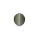 Catseye - 4.3 Carat - Pramogh