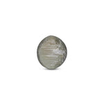 Catseye - 4.3 Carat