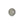 Load image into Gallery viewer, Catseye - 4.3 Carat
