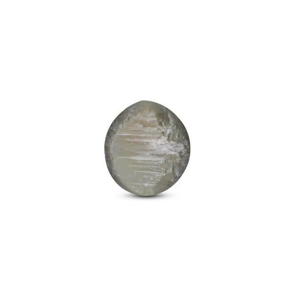 Catseye - 4.3 Carat