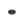 Load image into Gallery viewer, Catseye - 4.3 Carat
