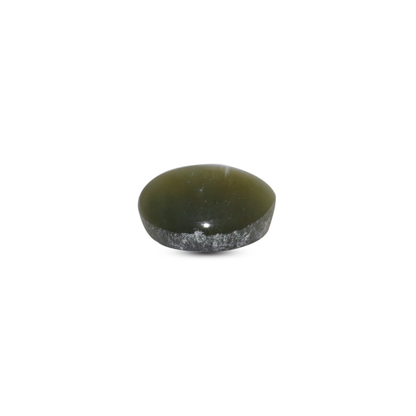 Catseye - 4.3 Carat