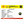 Load image into Gallery viewer, Catseye - 4.3 Carat
