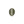 Load image into Gallery viewer, Catseye - 3.2 Carat - Pramogh
