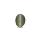 Catseye - 3.2 Carat - Pramogh