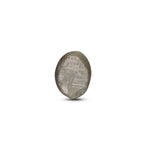Catseye - 3.2 Carat
