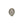 Load image into Gallery viewer, Catseye - 3.2 Carat
