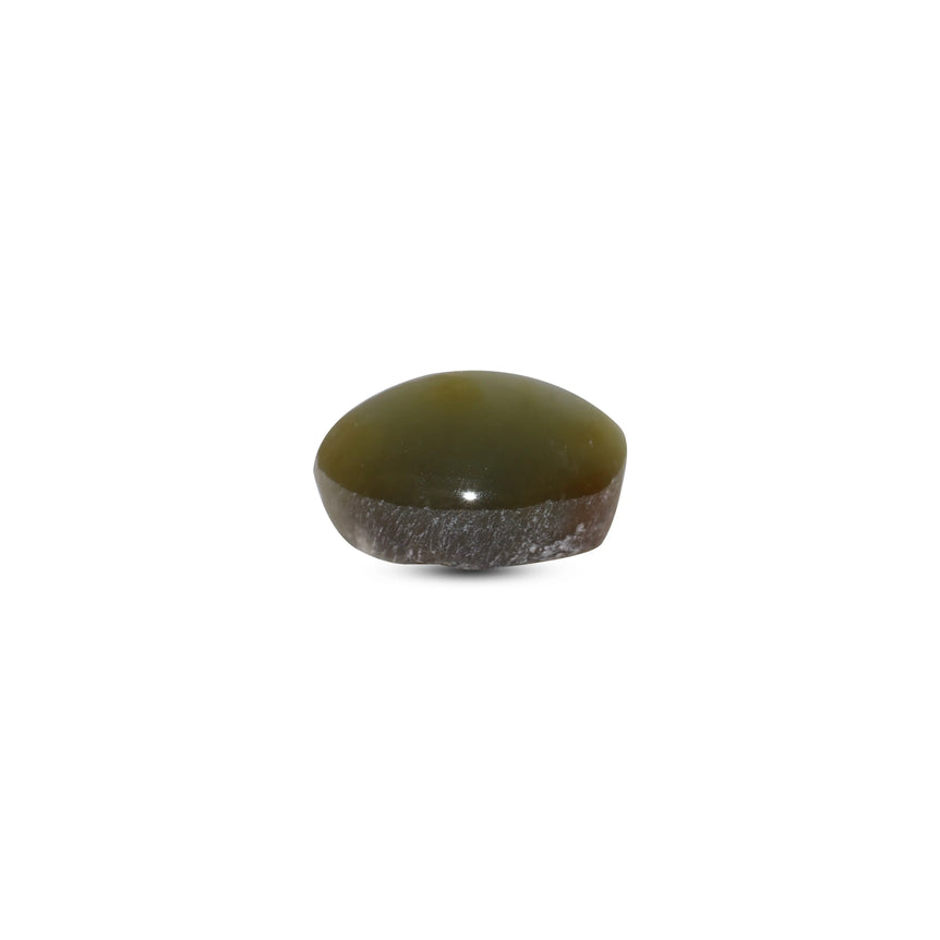 Catseye - 3.2 Carat