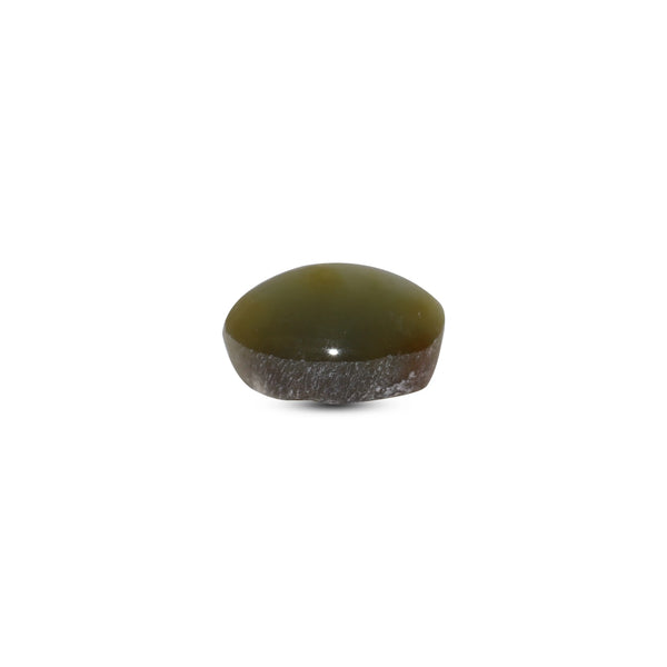 Catseye - 3.2 Carat