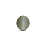 Catseye - 2.63 Carat - Pramogh