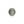 Load image into Gallery viewer, Catseye - 2.63 Carat - Pramogh

