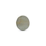 Catseye - 2.63 Carat