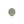 Load image into Gallery viewer, Catseye - 2.63 Carat
