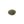 Load image into Gallery viewer, Catseye - 2.63 Carat
